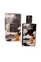 Malayan perfume - 2