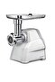 Kenwood Food Meat Mincer