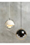 Avize - 2