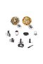 Multi-Functional Food Processor - 2