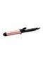 BaByliss Curling Iron 32mm - 2