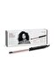 Babyliss Curling Iron 10mm