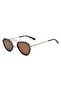 ST857 03 50 26 145 نظارات شمسية للنساء - 2