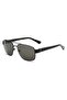 London & London L&L1230 03 60 17 140 Men's Sunglasses - 2