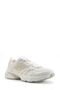 Athens Wmn 5Fx Beige Women's Sneaker A101938218 - 2