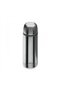 Termos din inox, Silver, 500 ml