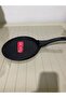 26 Cm Crepe Pan - 3