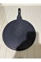 26 Cm Crepe Pan - 2