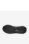 Alphaglide L47948300 Black Running & Walking - 4