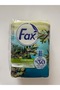 New Ayvalık Olive Garden Beauty Soap 4*70 gr (PACK OF 2) - 3