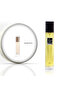 تولي جور - عطر 271 بودي - 3