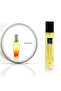 تولي جور - عطر 258 تاج صن سيت - 3