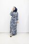 1653 Dress