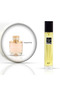 تولي جور - عطر 457 كواتر - 3