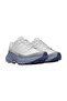 Agility Peak 5 J 068347   Men's Running Shoes - Gray - 3