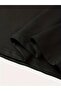 Casual Short Sleeve T-Shirt for Men - Round Neck, Soft Polyester Fabric, - 2
