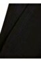 Casual Short Sleeve T-Shirt for Men - Round Neck, Soft Polyester Fabric, - 3