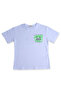 ALG Kids' Graphic T-Shirt