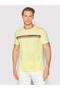 Men's 1985 Polo Organic Cotton Regular Fit T-Shirt - 5
