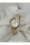 Polo White Women's Wristwatch - 3