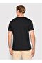 Tricou Camo MW0MW24548 Alb مقاس عادي - 4