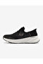 Edgeride-Starlight Women's Black / Rose Gold Sneakers 150476 Bkrg