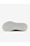 حذاء BOBS B LOVE - 4