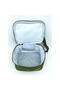 Heat Insulated Waterproof Hygienic Lunch Bag 3324 - 2