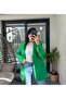 Blazer ceket astarlı