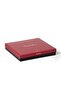 بدلة بيجامة رجالية - 5