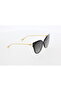 OS3556 01 نظارات شمسية للنساء - 5