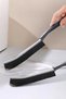 2 Pack Multi-Purpose Cleaning Brush & Joint Brush & Kitchen Bathroom Cleaning Brush - 2