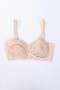Women's Skin Laura Non-wired Extra Minimizer Bra Ersk320 - 3
