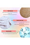 Age+ Retinol Serum - 6