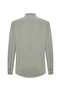 Regular Fit Long Sleeve Shirt - 2