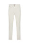 SLIM FIT TROUSERS - 5
