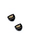 Special Label 2'Edee Cadillac Arma, Design of Cake and Metal Purchase Habit - 2