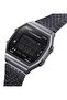 Abl-100Wepc-1Bdr Pac-Man Retro - 2