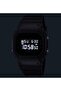 Dw-5600Ubb-1Dr Men's Wristwatch - 3