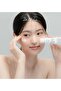 147 Barrier Cream 50ml - 2