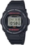 Dw-5750E-1Dr Men's Watch