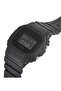 Dw-5600Ubb-1Dr Men's Wristwatch - 2