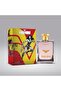 Perfume WB Superman Wonder Woman Eau De Parfum 100ml, Perfumes For Kids - 4