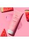 Radiance+ Smoothie Face Wash - Watermelon & Niacinamide, Illuminates Skin, 100 ml - 7