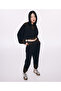Antique Jogger Pants with Effects - 5