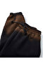 Antique Jogger Pants with Effects - 4