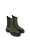 Chelseea Boots - 3