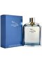 New Classic Blue Edt For Men 100ml - 5