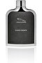 Classic Chromite Edt 100ml For Men - 2