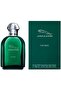 For Men Edt For Men 100ml - 4